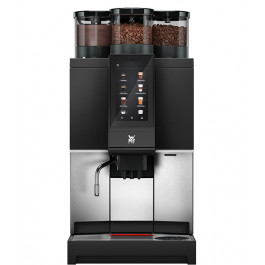 Wmf Coffee Machines